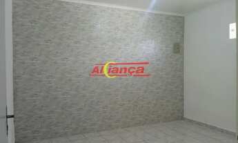 Imagem 4: CASA COM 03 DORMITÓRIOS SENDO 01 SUITE 04 VAGAS