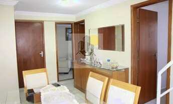 Imagem 4: São Paulo - Apartamento Padrão - Jardim Santo Elias