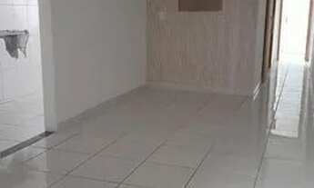 Imagem 7: Apartamento para venda com 68 metros quadrados com 2 quartos em Santa Inês - Vila Velha