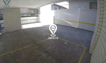 Imagem 3: Sala para aluguel, 1 vaga, Vila da Saúde - São Paulo/SP