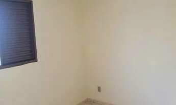 Imagem 7: Vendo ou troco Apartamento