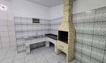 Imagem 6: Casa maravilhosa com 2 quartos