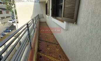 Imagem 6: BELO SOBRADO. OPORTUNIDADE