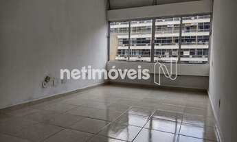 Imagem 2: Locação Kitchenette Bela Vista São Paulo