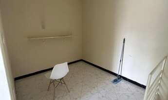 Imagem 7: Casa na Atalaia Casa com 3 dormitórios