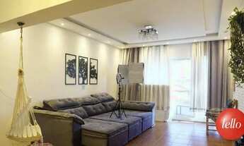 Imagem: São Paulo - Casa Comercial - Penha