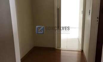 Imagem 5: SAO BERNARDO DO CAMPO - Residential / Apartment - NOVA PETROPOLIS