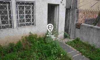 Imagem 3: Sobrado à venda, 2 quartos, Paraíso - São Paulo/SP