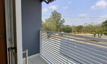 Imagem 7: BAIRRO CPA 3 SETOR 5