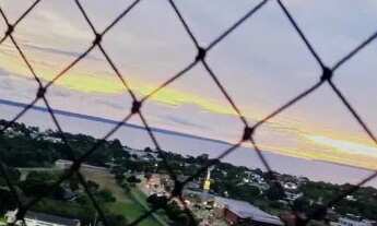 Imagem: Alugo apartamento Mobiliado no Acquarelle