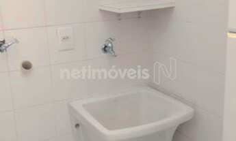 Imagem 7: Locação Apartamento 1 quarto Consolação São Paulo