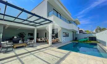 Imagem: Condomínio Art Life - Casa de Esquina