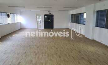 Imagem 2: Venda ou locação Sala Consolação São Paulo