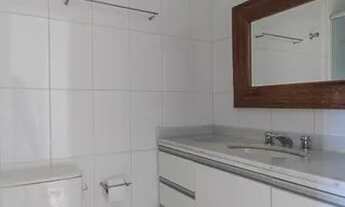 Imagem 5: Apartamento para Aluguel - Rio Branco, 2 Quartos, 80 m2