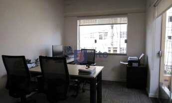 Imagem 4: Casa à venda, 174 m² por R$ 1.450.000,00 - Perdizes - São Paulo/SP