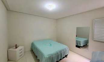 Imagem 6: Casa para Aluguel No São João a 2 km do Parque do Povo