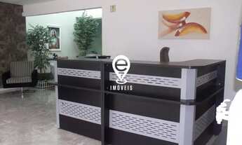 Imagem 6: Prédio à venda, Ipiranga - São Paulo/SP