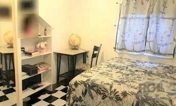 Imagem 5: Cobertura em Petrópolis