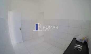 Imagem 5: CASA ALTOS - RESIDENCIAL OU COMERCIAL NA PONTA DA PRAIA