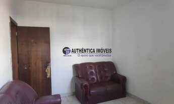 Imagem 7: CASA para LOCAÇÃO - VELOSO - OSASCO - SÃO PAULO - AUTHÊNTICA IMÓVEIS