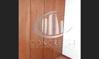 Imagem 6: Locação Residencial Jd. Europa