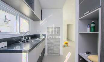 Imagem 2: Apartamento 2 Dormitórios