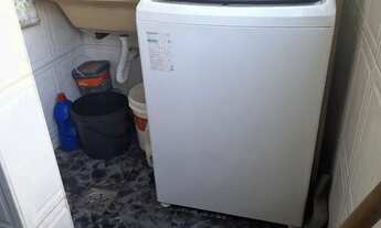 Imagem 5: Apartamento a venda