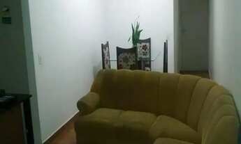 Imagem 4: APARTAMENTO COM 2 DORMITÓRIOS À VENDA, 60 M² POR R$ 409.000,00 - VILA SANTA CATARINA - SÃO