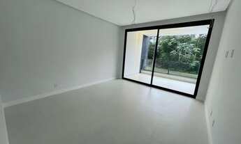 Imagem 7: Condomínio Alphaville 4 | Com 4 Suites + Escritório