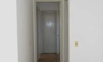 Imagem 2: 02 dormitórios - Vila Industrial - Imperdível!!!!!!