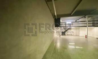 Imagem 2: Loja de 100 m2 na Rua 25 de Março - São Paulo