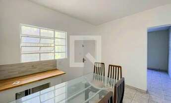 Imagem 7: Casa para Aluguel - Vila Roque, 2 Quartos, 60 m2