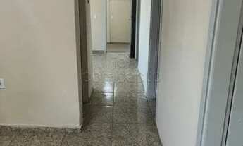 Imagem 7: Casa Padrão em São José do Rio Preto