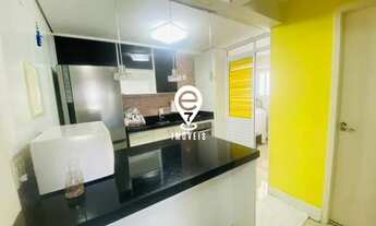 Imagem 3: Apartamento à venda, 2 quartos, 1 suíte, 2 vagas, Vila Brasílio Machado - São Paulo/SP