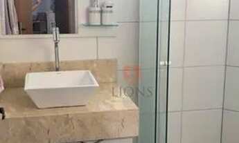 Imagem 6: Apartamento com 2 dormitórios à venda, 67 m² por R$ 320.000 - Ibiza - Gravataí/RS