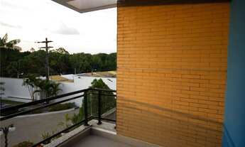 Imagem 2: Belíssima casa localizada no bairro do parque dez