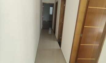 Imagem 7: Casa para venda com 60 metros quadrados com 2 quartos em Jardim Europa - Vargem Grande Pau