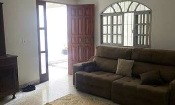 Imagem 3: Quot; Vendo casa em Jardim Camburi