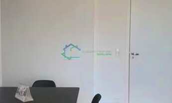 Imagem 5: Apartamento em Distrito De Bonfim Paulista - Ribeirão Preto