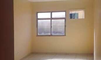 Imagem 6: Apartamento para aluguel possui 95 metros quadrados com 2 quartos em Centro - Nilópolis