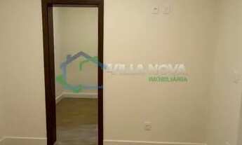 Imagem 3: Casa bairro Santa Cecilia 3 Quartos Sendo 1 suíte Bonfim Paulista