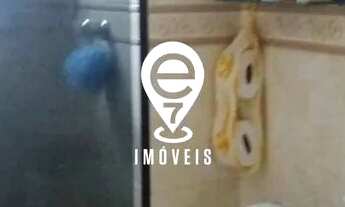 Imagem 3: Apartamento à venda, 2 quartos, 1 suíte, 1 vaga, Vila Guarani (Zona Sul) - São Paulo/SP