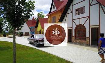 Imagem 5: Haras Residence Vitoria Da Conquista Ba- Direto Com a Incorporadora