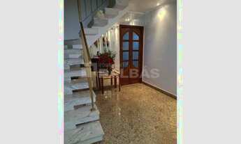 Imagem 4: SOBRADO 3 DORMITÓRIOS - JD. VILA FORMOSA