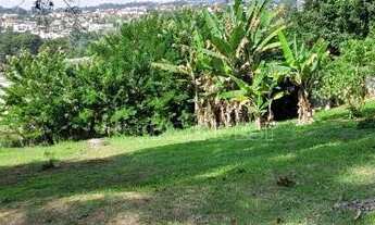 Imagem 3: Terreno à venda, 1200 m² por R$ 1.200.000,00 - Granja Viana - Cotia/SP