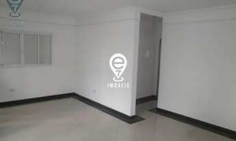 Imagem 4: Casa à venda, 4 quartos, 2 suítes, 4 vagas, Bosque da Saúde - São Paulo/SP