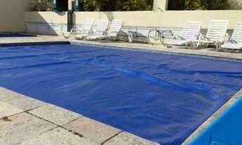 Imagem 2: Tatuapé, 91 m² - 3 dormitórios e 2 vagas