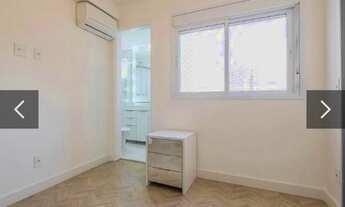 Imagem: Apartamento para aluguel com 60 metros quadrados