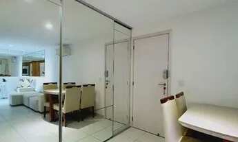 Imagem 7: Recife - Casa Padrão - Boa Viagem