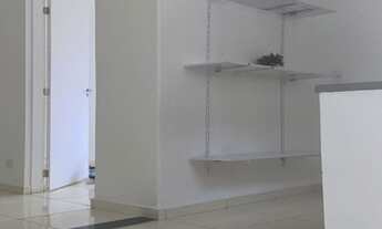 Imagem 6: Flat No Jaguare Kitnet com 1 dormitório